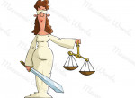 unjust