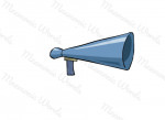 amplificar