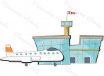 aeropuerto