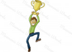 campeón