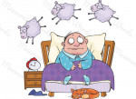 insomnia