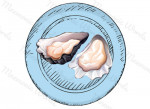 ostra