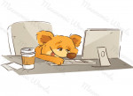 Arbeitszeit