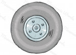 circuito
