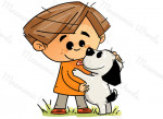 adoptar