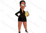 advocate