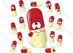 painkiller