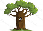 árbol
