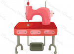 coser