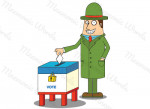democracy