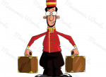 porter