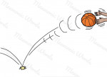 basket