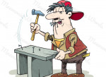 mejora