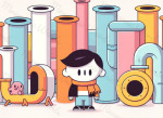 tubo
