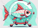 robalo
