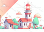 farol
