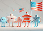 Estados Unidos