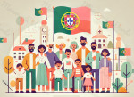 pátria
