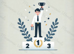 vencedor