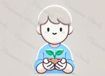 tratar