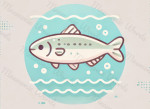 pescada