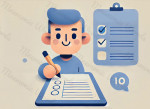 inscrição