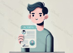 alvará