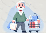 ir às compras