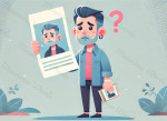 desaparecimento