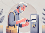 meter