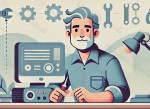 técnico