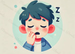 ensonado