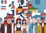 europeus
