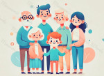 parente