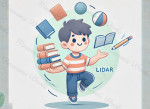 lidar