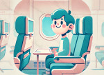 companhia aérea