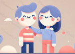 contigo
