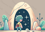 gruta