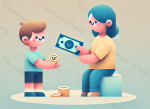 mesada