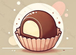 bombom