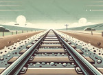 carril