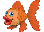 labio