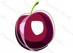 ciruela