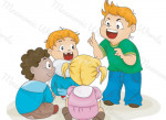 discussione