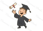 diploma