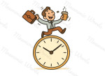part-time