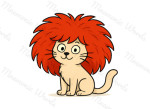pelo