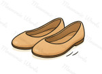 zapato
