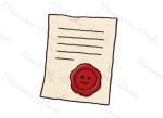 documento