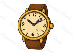 montre